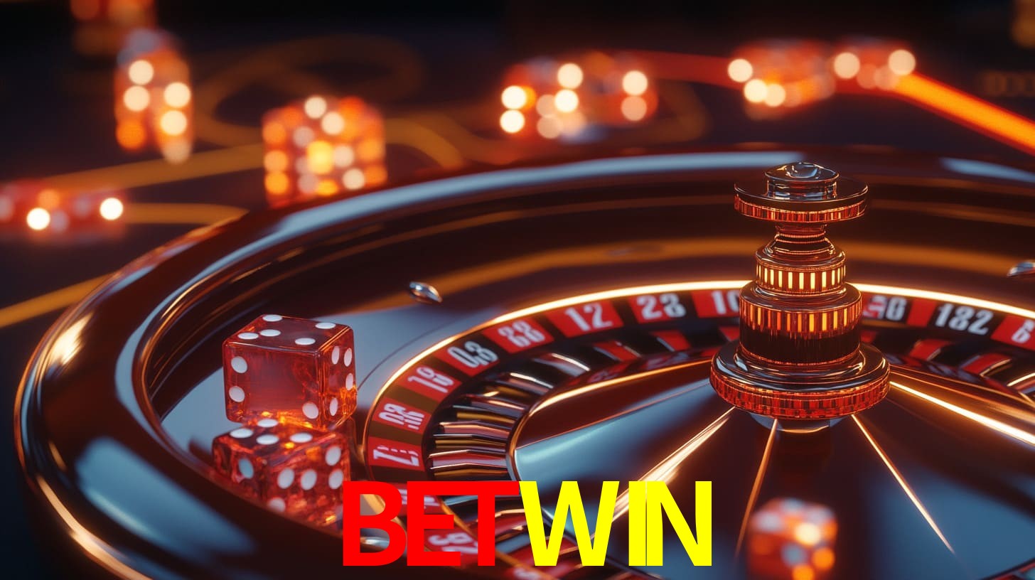 Player Reviews BETWIN