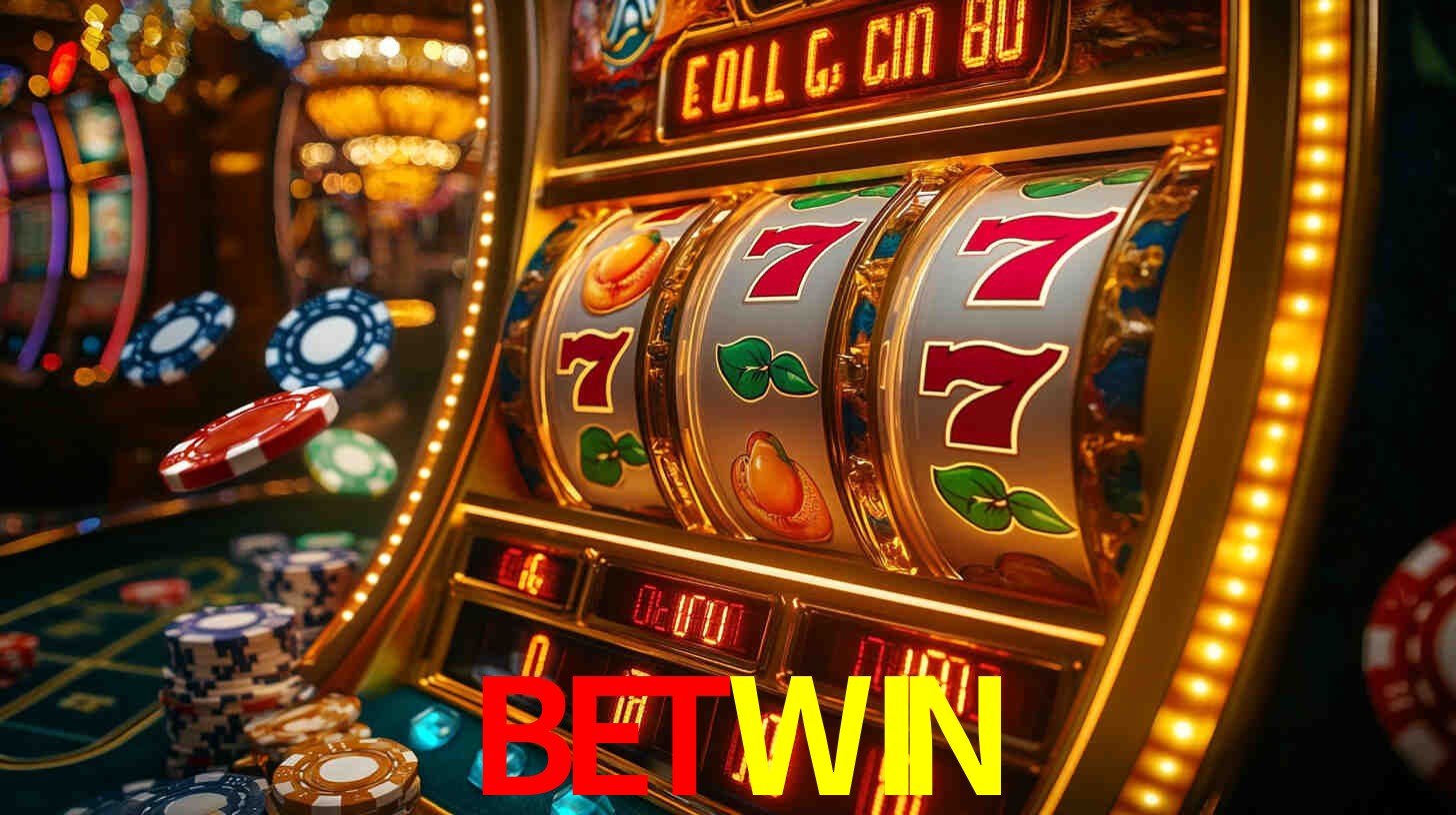 Football Betting BETWIN