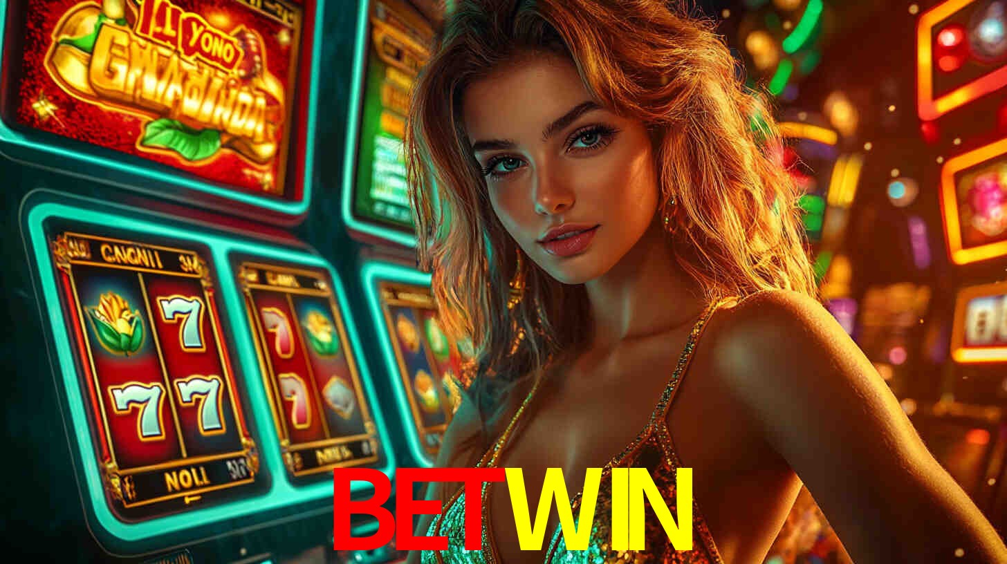 Basketball Betting BETWIN