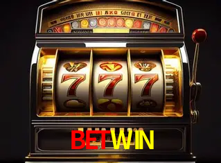Descubra a Magia dos Jogos de Arcade no BETWIN