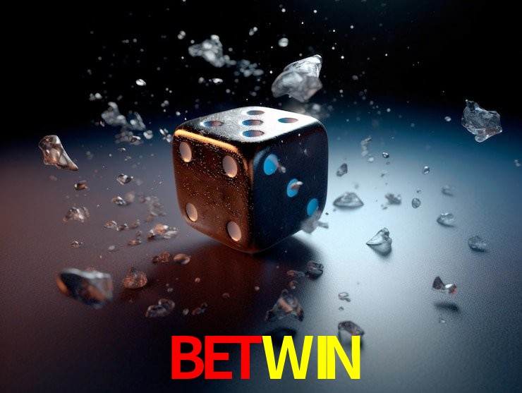 BETWIN slot