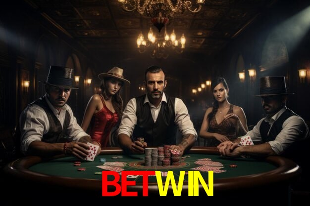 BETWIN,BETWIN login
