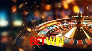 BETWIN login