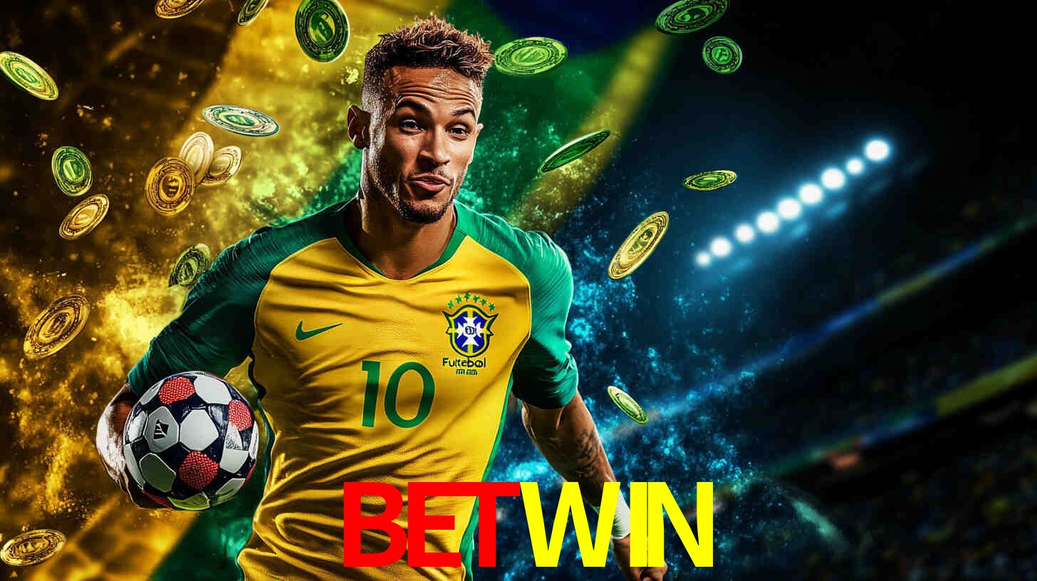 Inovações de Jogos na BETWIN: O Futuro das Experiências Interativas