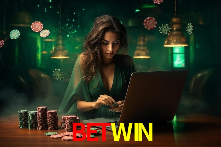 BETWIN