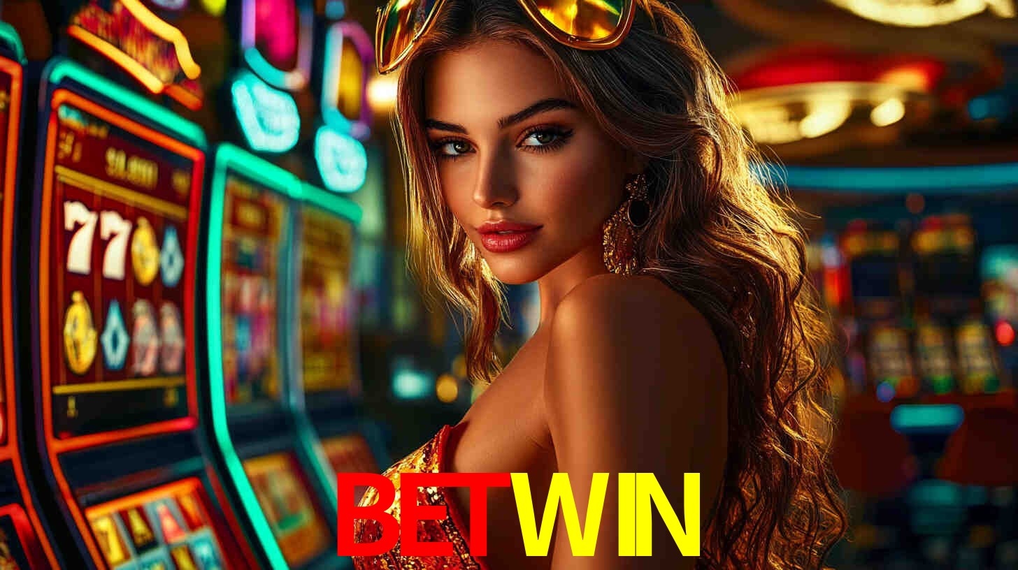 Tennis Betting BETWIN