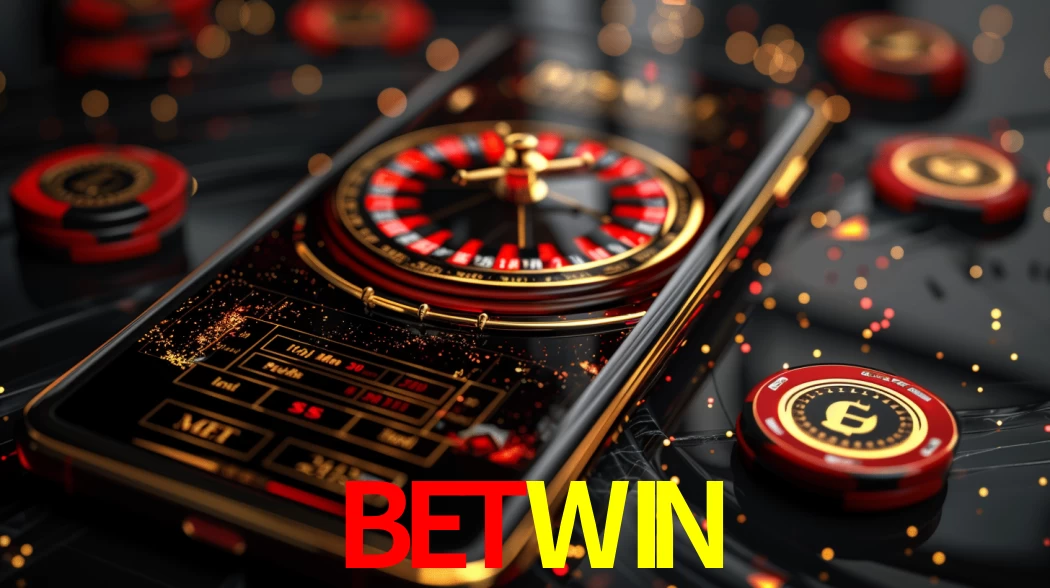 Exclusive Offers BETWIN