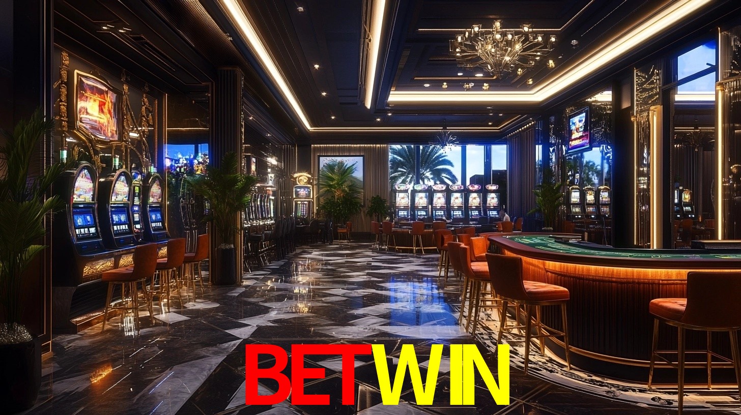 Crash Games Strategies BETWIN