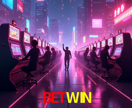 Jogo Spaceman BETWIN