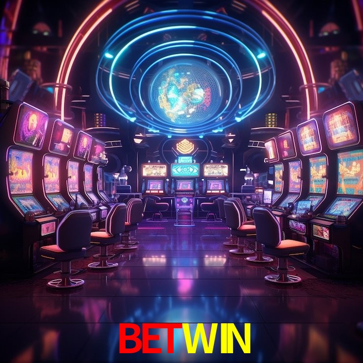 BETWIN