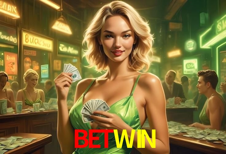 BETWIN