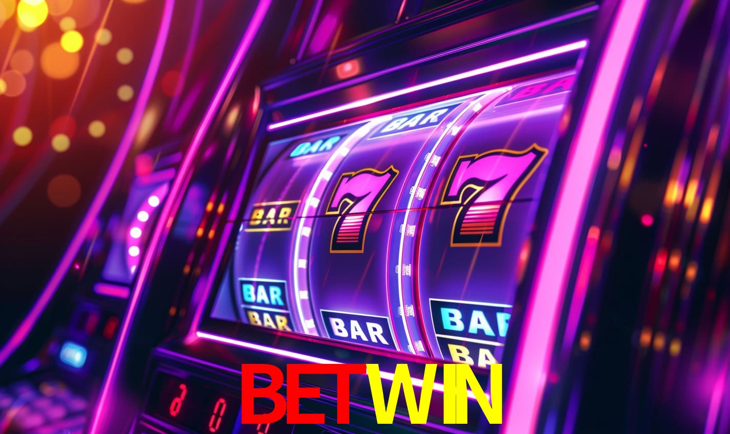 Daily Bonuses BETWIN