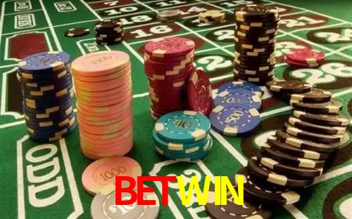 BETWIN slot