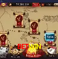 BETWIN: A Experiência de Casino com Jogos de Mesa ao Vivo