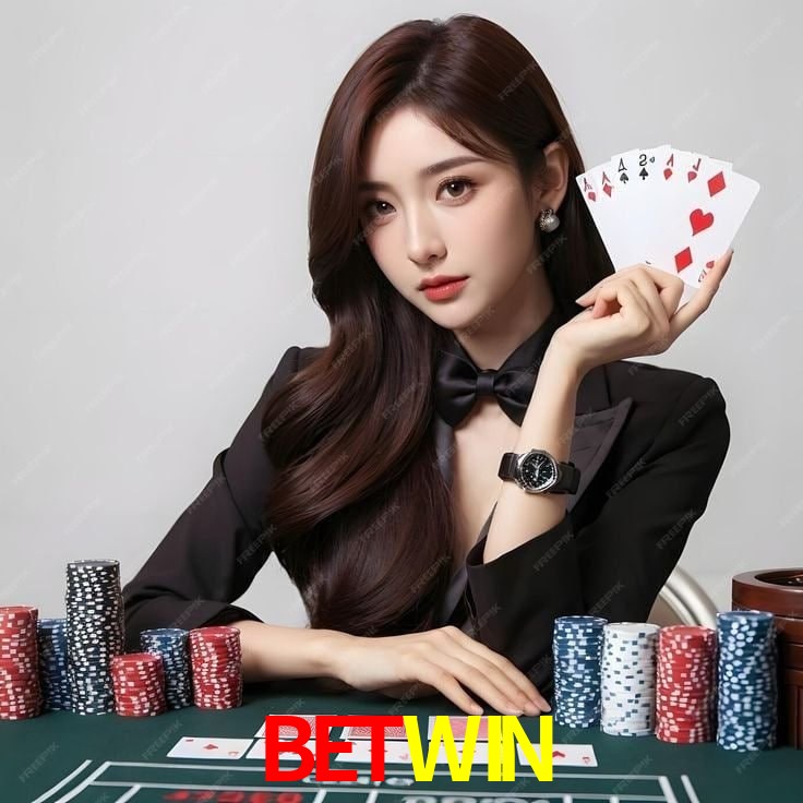 BETWIN slot