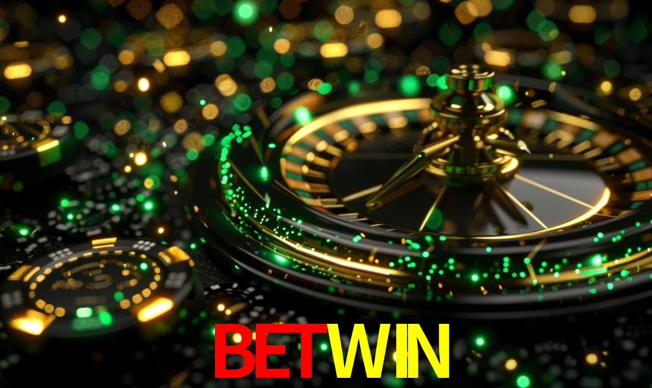 BETWIN,BETWIN login