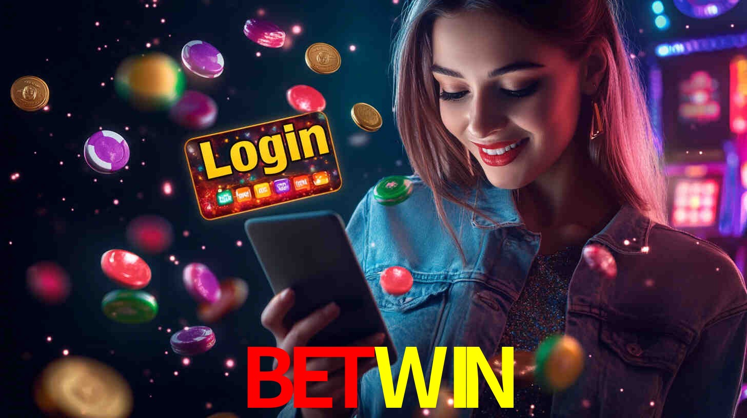 Descubra o Programa VIP da BETWIN: Vantagens Exclusivas para Jogadores