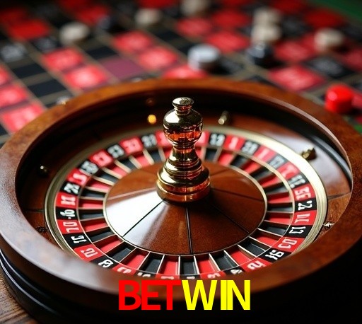 BETWIN