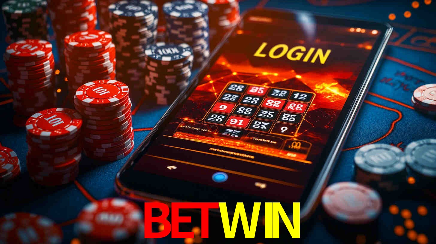 Exclusive Games BETWIN