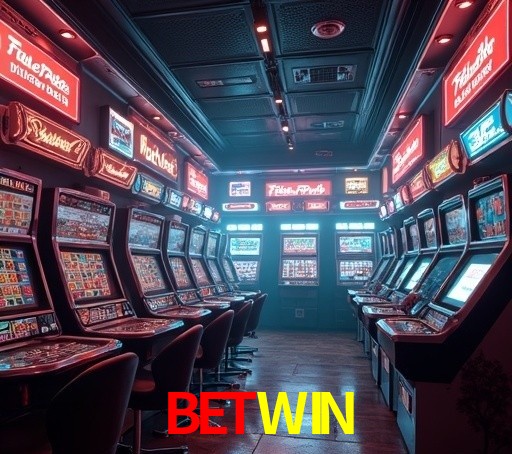 BETWIN,BETWIN login
