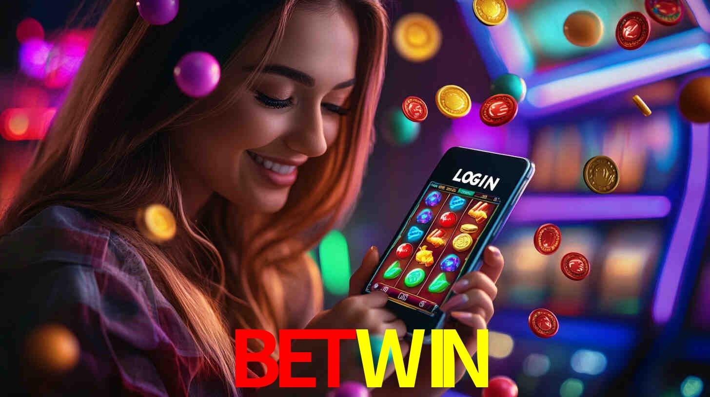 Roulette Table BETWIN