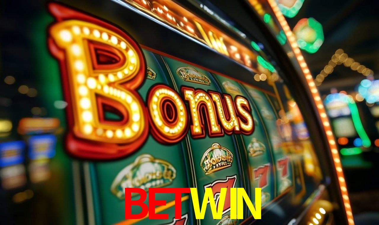 BETWIN