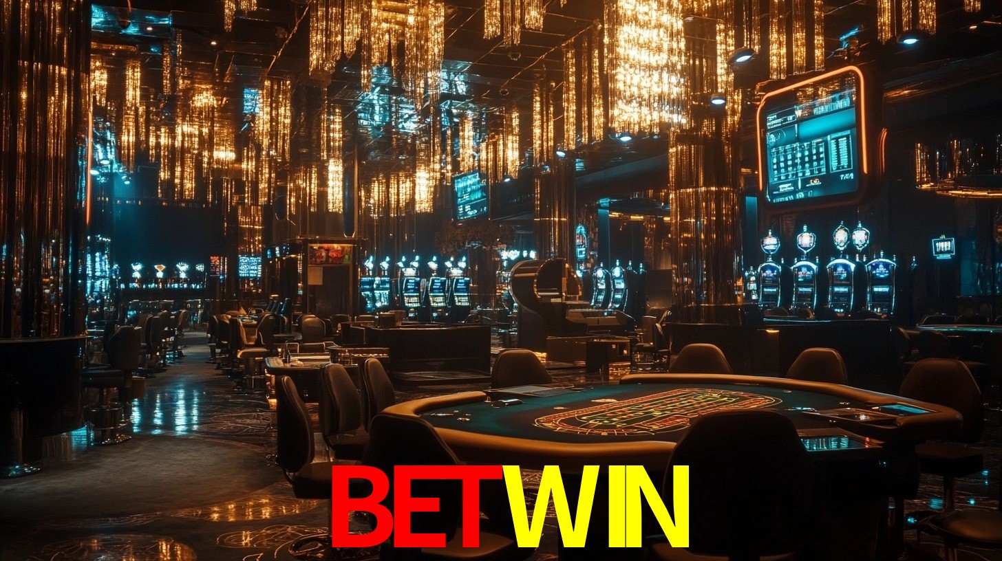 Programa VIP BETWIN