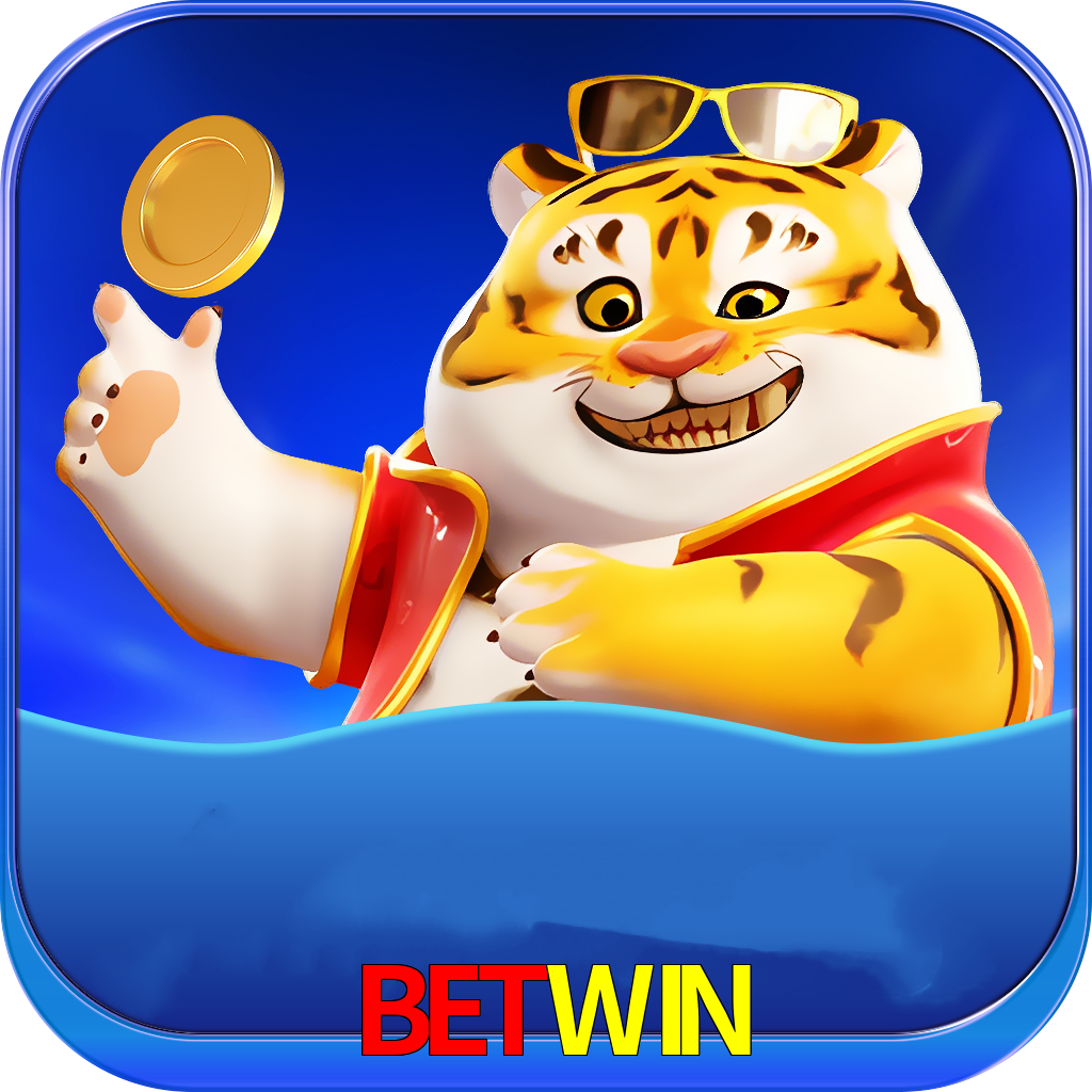 BETWIN