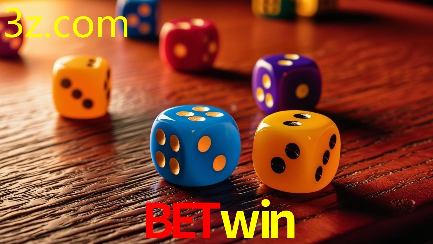 BETWIN
