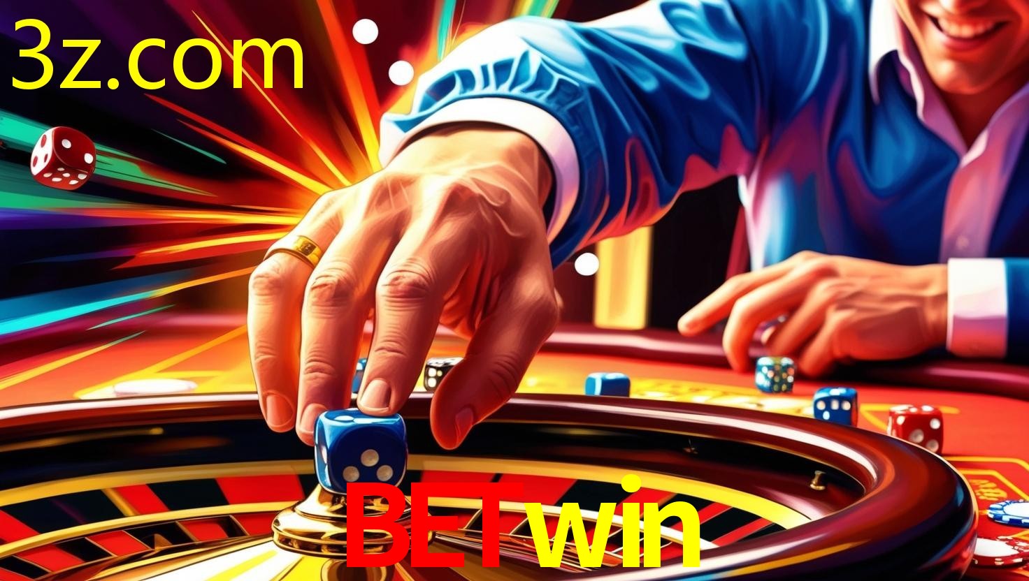 BETWIN