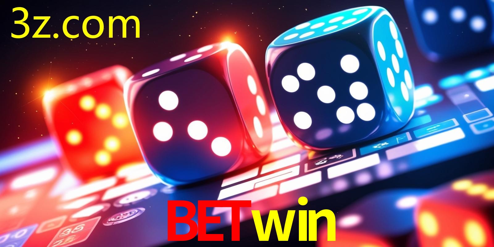 BETWIN