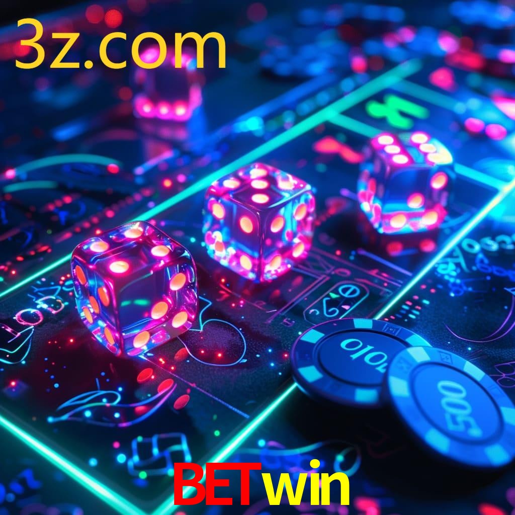 BETWIN