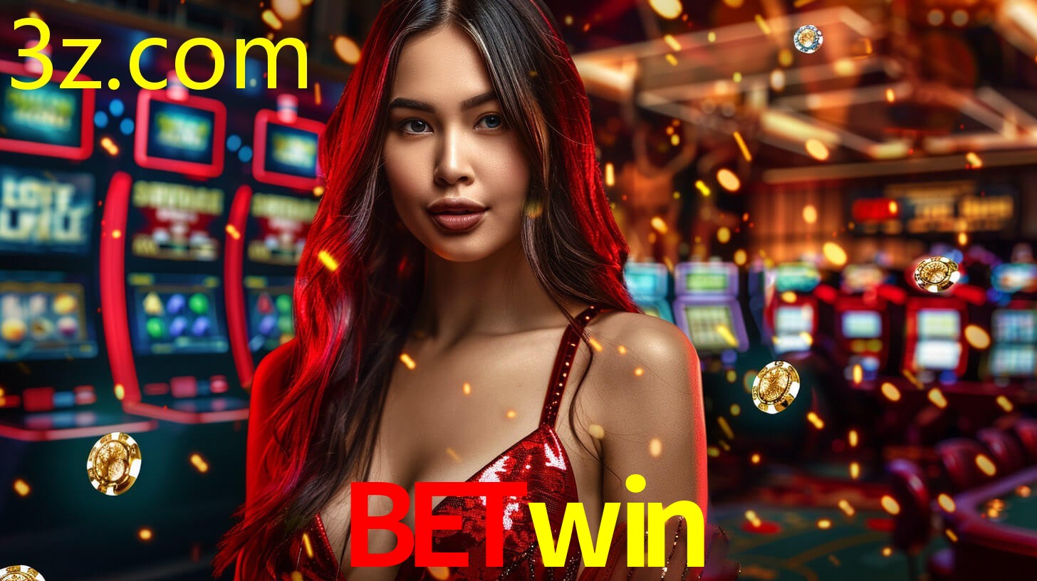 BETWIN