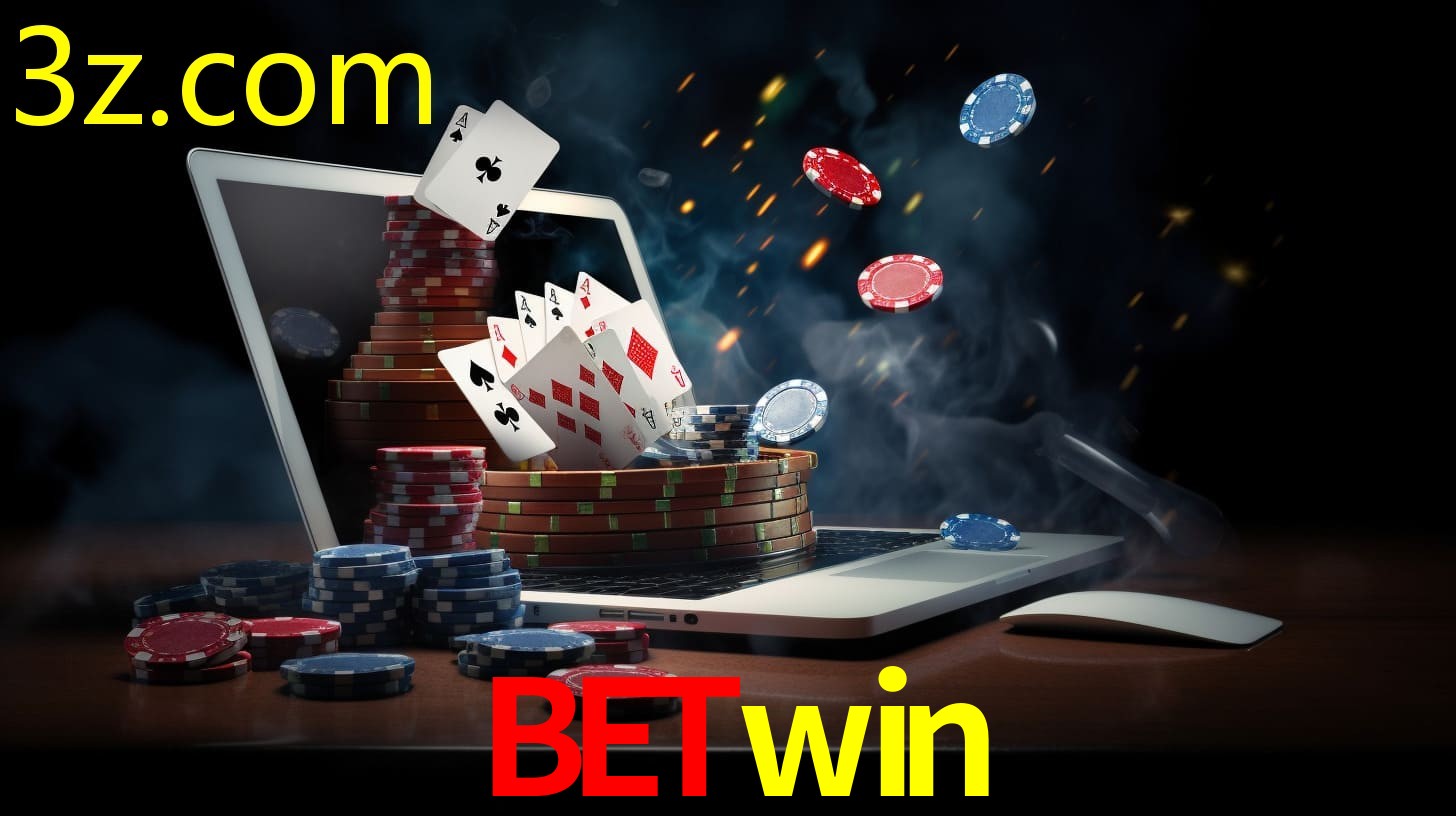 BETWIN