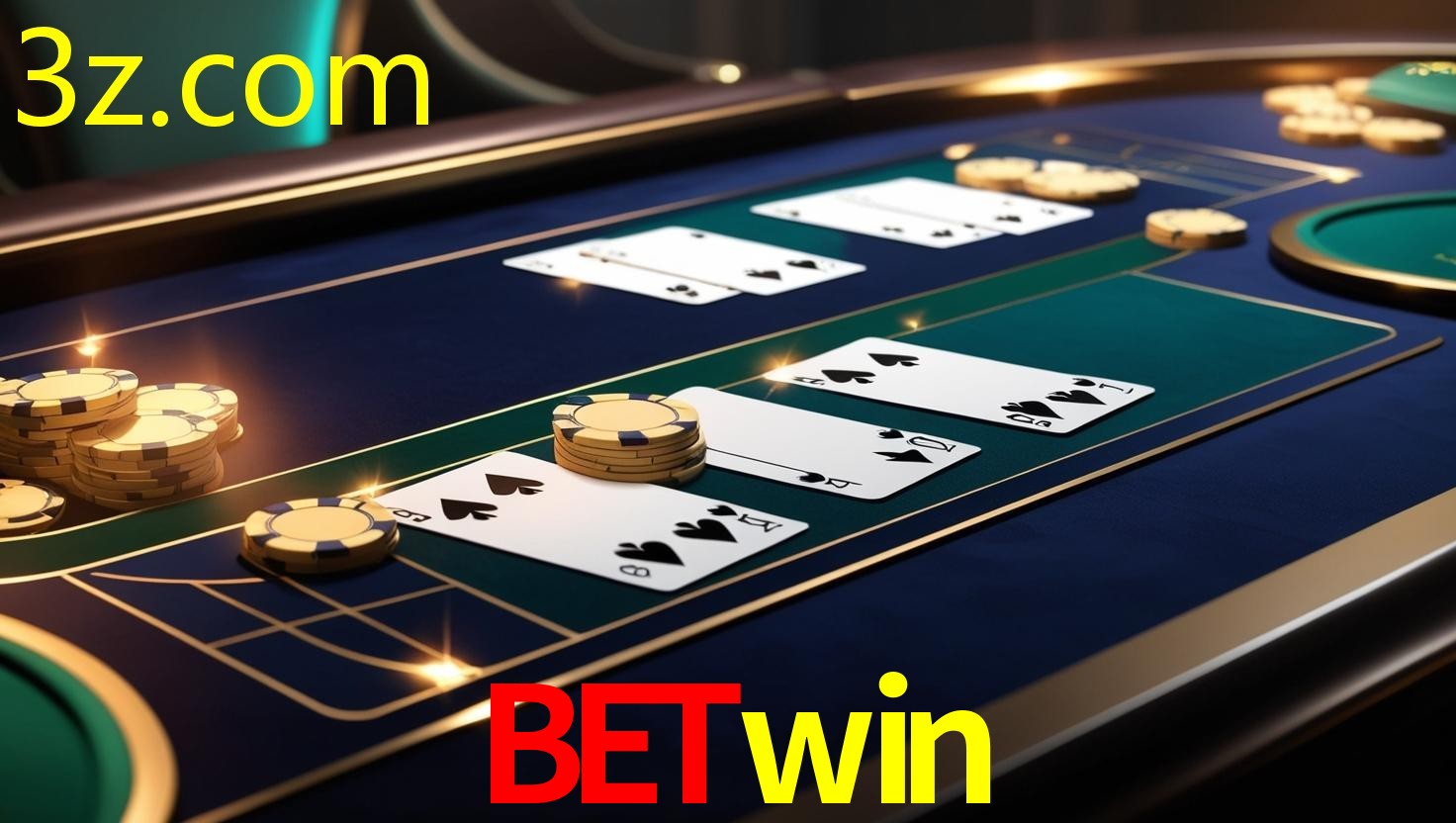 BETWIN
