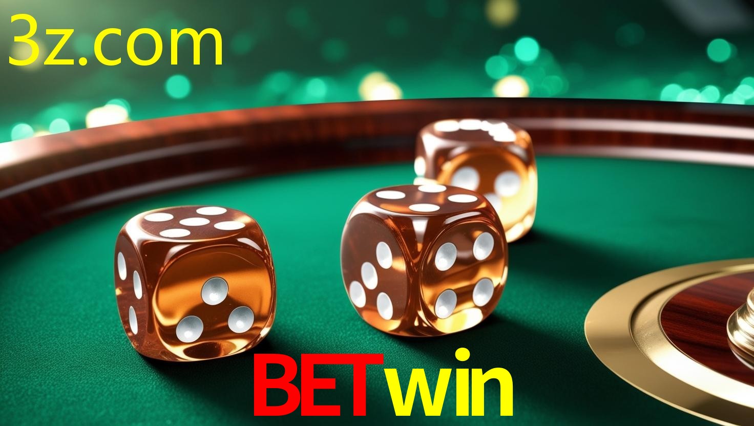 BETWIN
