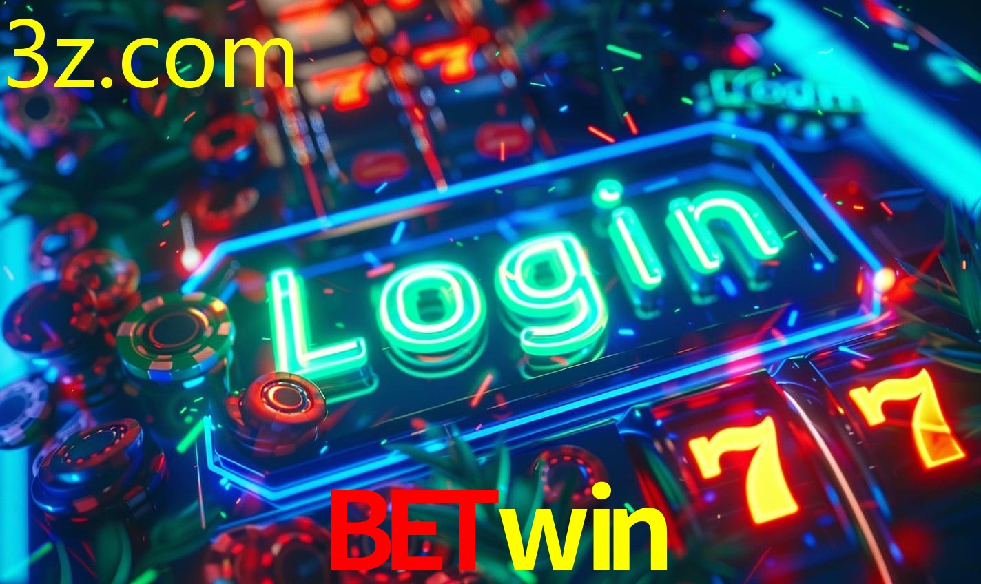 BETWIN