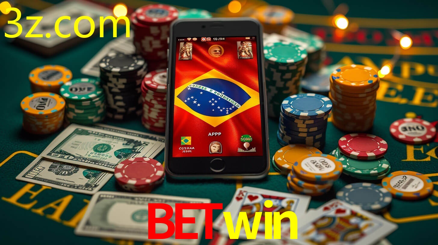 BETWIN
