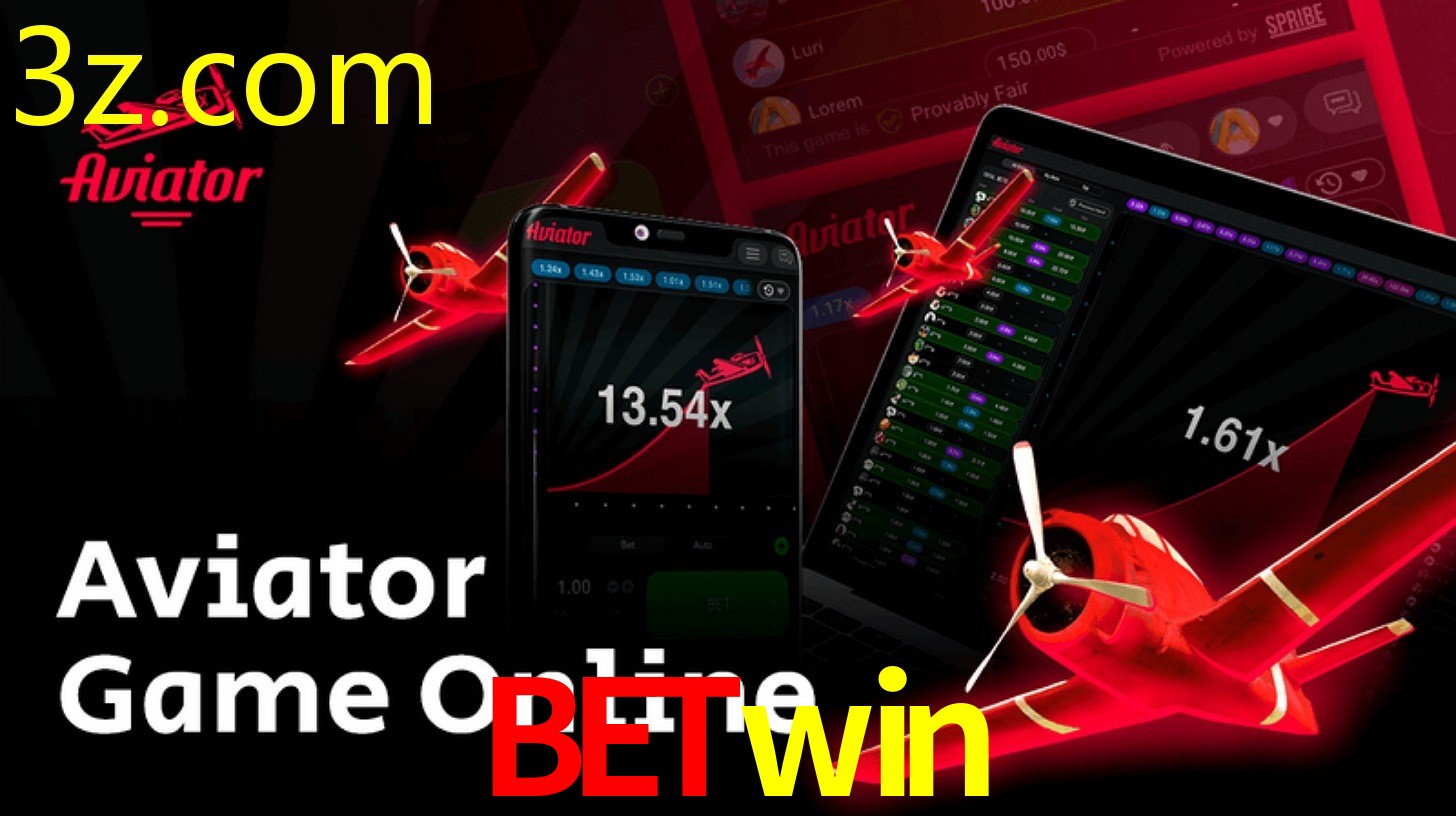 BETWIN