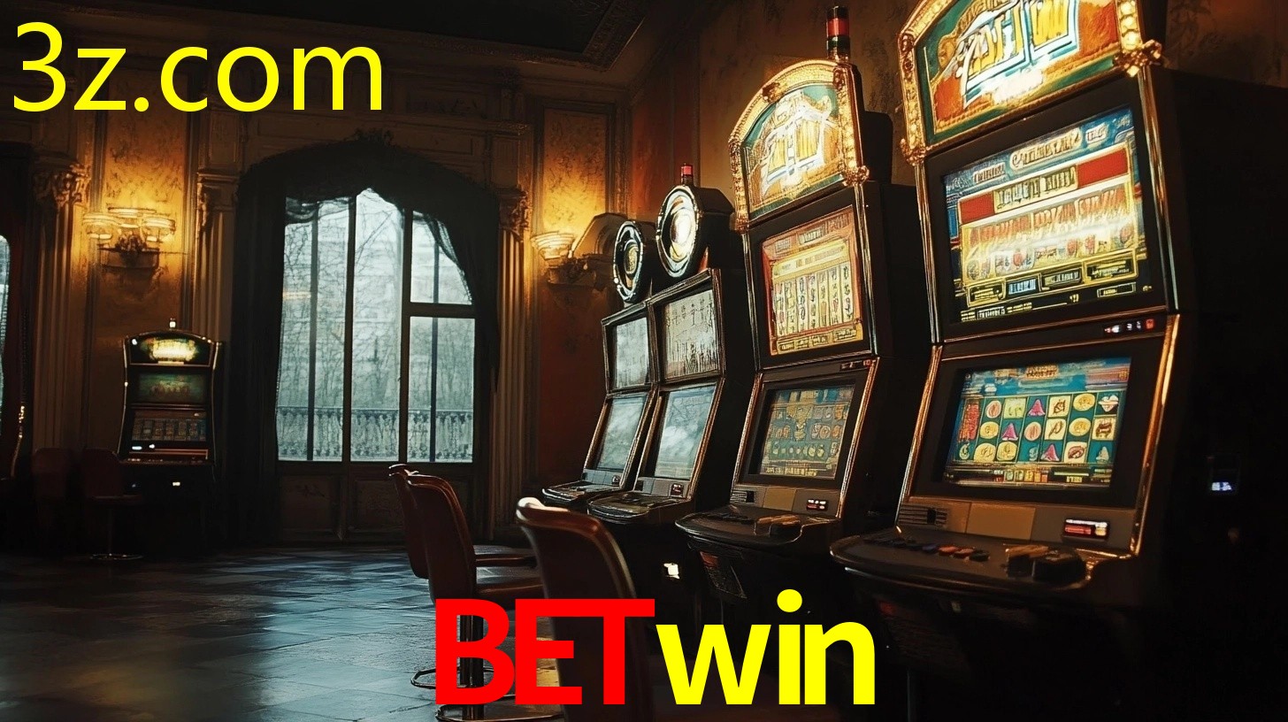 BETWIN